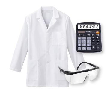 School Essentials
