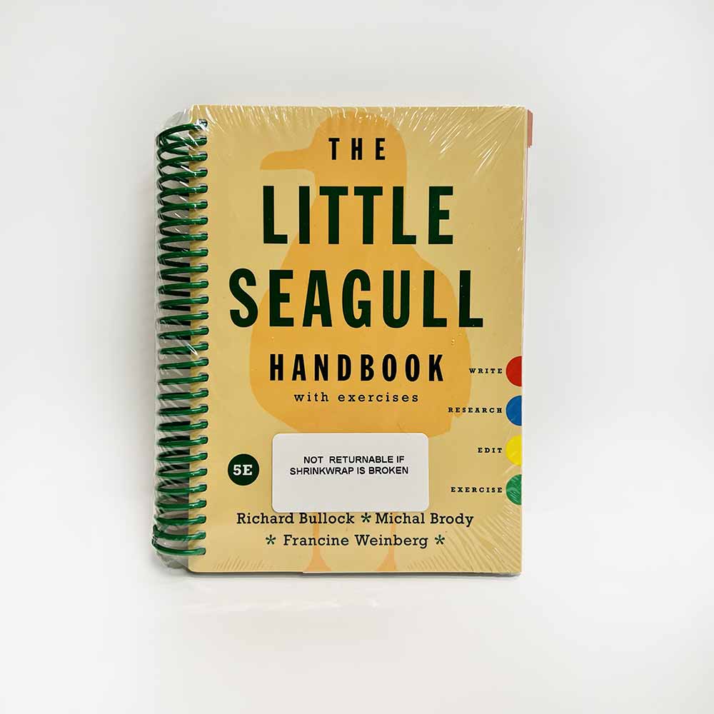 HUNTER-textbook-little-seagule-exercises.jpg