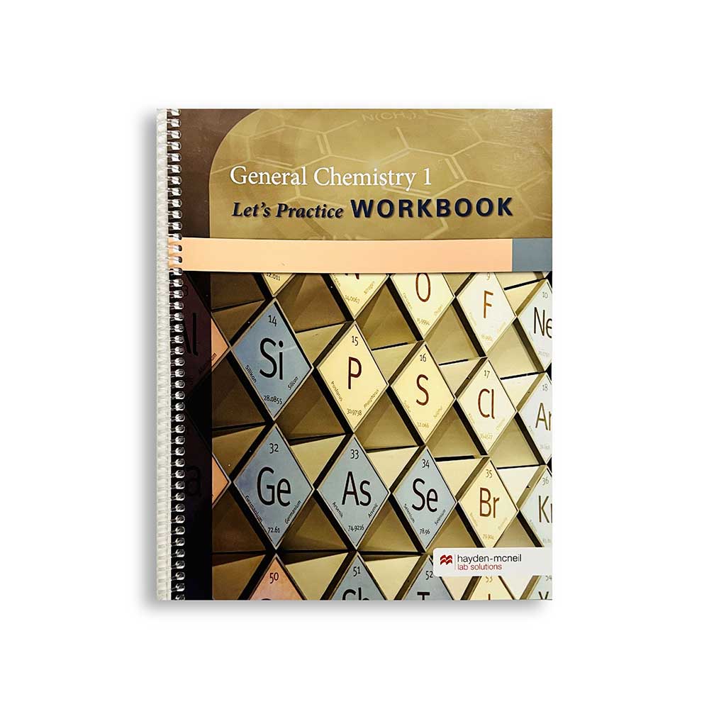 hunter-textbooks-chemistry-4.jpg